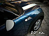 New face to mini-img_0721.jpg