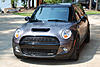 Hail damage Clubbie Transformation-minisat2.jpg