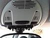 DIY Garage door opener done 2009-garage.jpg