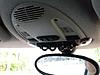 DIY Garage door opener done 2009-garage2.jpg
