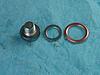 replacement drain plug washer doesn't match original-mini-clubman-s-08-drain-plug.jpg