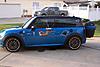 Laser Blue Clubman Owner's Club-panther-d-up-mini.jpg