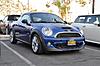 White Silver Clubman S-coupe.jpg