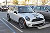 White Silver Clubman S-dealer-front.jpg