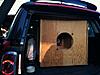 Will THAT fit in a Clubman?-img_0450.jpg