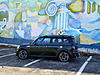 Show us your pictures of your R55 (Clubman) here-pb040081.jpg