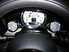 2011 Clubman gauges-p1010866.jpg