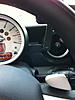 CF Dash Trim-img_0140.jpg