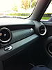 CF Dash Trim-img_0139.jpg