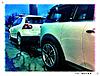 Official White Silver Owners Club-mini1.jpg