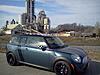 Show us your pictures of your R55 (Clubman) here-downsized_0128121339a.jpg