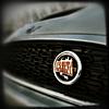 Official White Silver Owners Club-img_0057.jpg