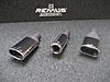 Remus Racing Exhaust for Clubman S Review-tips-1.jpg