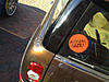Official Hot Chocolate Owners Club-choco3.jpg