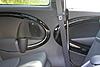 2012 R55 Interior Trim-_mg_7016.jpg