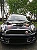 Show us your pictures of your R55 (Clubman) here-hastings.jpg