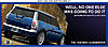 sniff petrol photo of clubman-spadminiclubman.jpg