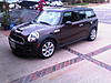 Official Hot Chocolate Owners Club-mini-cooper-20120423.jpg