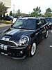 Factory Aero Kit for Clubman-2012-mini-clubman-jcw-2012-04-24-delivery-01.jpg