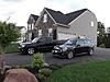 Factory Aero Kit for Clubman-2012-mini-clubman-jcw-w-2005-toyota-x-runner-2012-04-27-2-small.jpg
