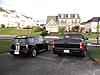 Factory Aero Kit for Clubman-2012-mini-clubman-jcw-w-2005-toyota-x-runner-2012-04-27-6-small.jpg