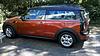 Any Spice Orange Clubmans Out There?-bills-mini-medium-.jpg