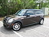 Show us your pictures of your R55 (Clubman) here-img_0028.jpg