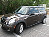 Show us your pictures of your R55 (Clubman) here-img_0019.jpg