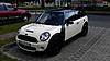 Show us your pictures of your R55 (Clubman) here-imag0159.jpg