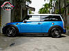Laser Blue Clubman Owner's Club-clubman-copy.jpg