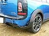 Clubman Rearended What now?-p1000449.jpg