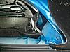 Clubman Rearended What now?-p1000452.jpg