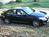 Genesis 4.6 trade for clubman-yogi-037.jpg