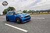 Laser Blue Clubman Owner's Club-dsc_0179.jpg