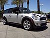 Official White Silver Owners Club-5482113341x400.jpeg