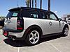 Official White Silver Owners Club-5482112843x400.jpeg
