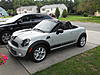 Official White Silver Owners Club-dscn0990.jpg
