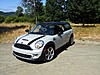 Official White Silver Owners Club-20120819_114354.jpg