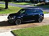 Official Mini 50th Hampton Editions thread-333638_502208363140736_1023500156_o.jpg