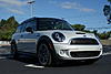 Official White Silver Owners Club-dsc02164.jpg