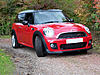 Chili Red Clubman Owner's Club-image-3358229058.jpg