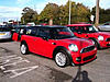 Chili Red Clubman Owner's Club-image-3289466939.jpg
