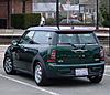 Show us your pictures of your R55 (Clubman) here-cooper.jpg