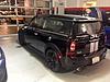 New Clubman Owner-securedownload.jpg