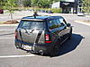 New Clubman Owner-mini-rr.jpg