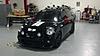 Rally Clubman - DIY Edition-forumrunner_20121227_121152.jpg