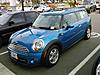 Laser Blue Clubman Owner's Club-left-side.jpg