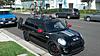 Rally Clubman - DIY Edition-forumrunner_20130109_221643.jpg