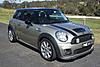 New Owner: Sparkling Silver Metallic S-dsc00548-plate-removed.jpg