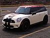 The Official Pepper White Clubman Owners Club-054.jpg